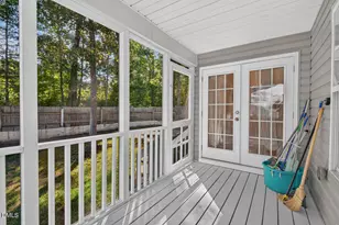 6813 Barbee Rd, Durham, NC 27713 - Photo 21
