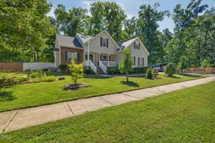 6813 Barbee Rd, Durham, NC 27713 - Photo 59