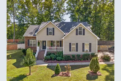 6813 Barbee Road, Durham, NC 27713 - Photo 61