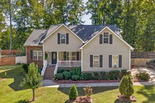 6813 Barbee Rd, Durham, NC 27713 - Photo 61