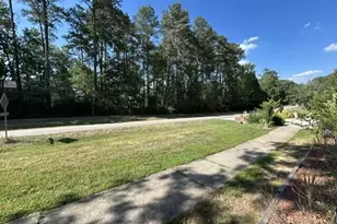 6813 Barbee Rd, Durham, NC 27713 - Photo 51