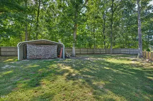 6813 Barbee Rd, Durham, NC 27713 - Photo 47