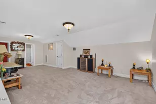 6813 Barbee Rd, Durham, NC 27713 - Photo 29
