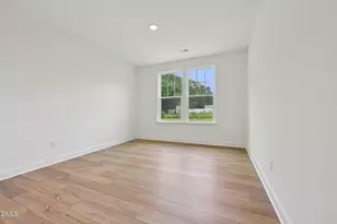 157 Juniper Br Trl, Four Oaks, NC 27524 - Photo 27