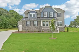 157 Juniper Br Trl, Four Oaks, NC 27524 - Photo 1