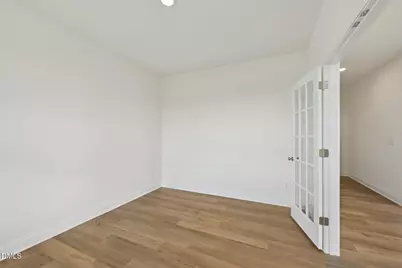 157 Juniper Br Trail, Four Oaks, NC 27524 - Photo 5