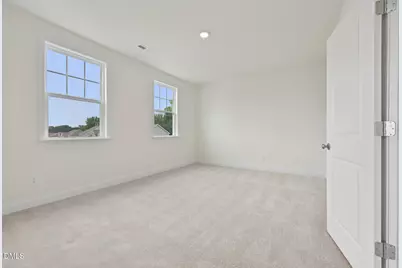 157 Juniper Br Trail, Four Oaks, NC 27524 - Photo 33