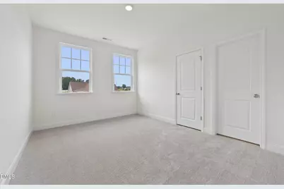 157 Juniper Br Trail, Four Oaks, NC 27524 - Photo 45