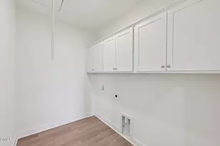 157 Juniper Br Trl, Four Oaks, NC 27524 - Photo 47
