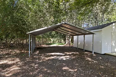 2309 Cool Springs Road, Sanford, NC 27330 - Photo 25