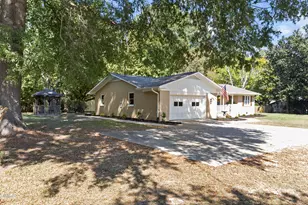 2309 Cool Springs Rd, Sanford, NC 27330 - Photo 39