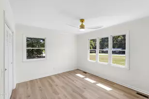 2309 Cool Springs Rd, Sanford, NC 27330 - Photo 41