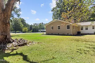 2309 Cool Springs Rd, Sanford, NC 27330 - Photo 53