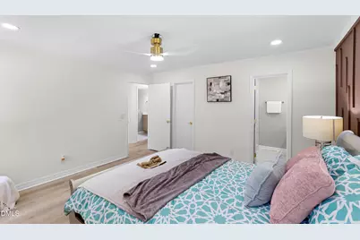 2309 Cool Springs Road, Sanford, NC 27330 - Photo 33