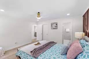 2309 Cool Springs Rd, Sanford, NC 27330 - Photo 33