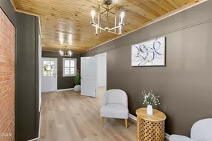 2309 Cool Springs Rd, Sanford, NC 27330 - Photo 29