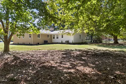 2309 Cool Springs Road, Sanford, NC 27330 - Photo 9