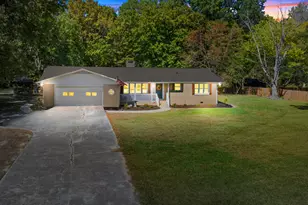 2309 Cool Springs Rd, Sanford, NC 27330 - Photo 1