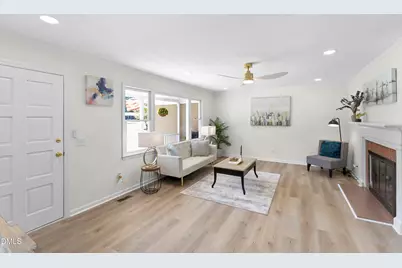 2309 Cool Springs Road, Sanford, NC 27330 - Photo 61