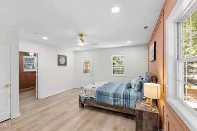 2309 Cool Springs Road, Sanford, NC 27330 - Photo 55