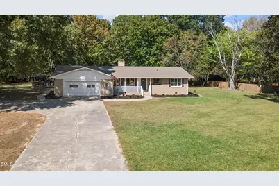 2309 Cool Springs Road, Sanford, NC 27330 - Photo 3