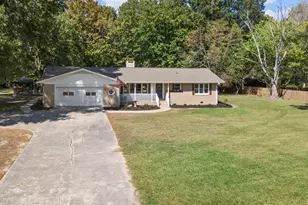 2309 Cool Springs Rd, Sanford, NC 27330 - Photo 3