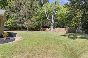 2309 Cool Springs Rd, Sanford, NC 27330 - Photo 61