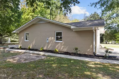 2309 Cool Springs Road, Sanford, NC 27330 - Photo 7