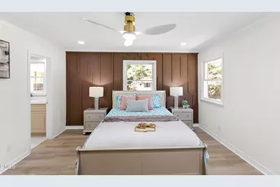 2309 Cool Springs Road, Sanford, NC 27330 - Photo 19