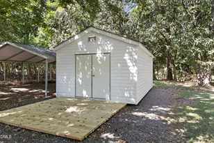 2309 Cool Springs Rd, Sanford, NC 27330 - Photo 51