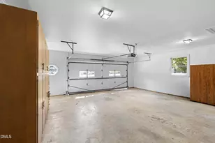 2309 Cool Springs Rd, Sanford, NC 27330 - Photo 51