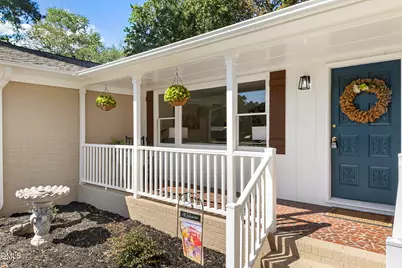 2309 Cool Springs Road, Sanford, NC 27330 - Photo 29