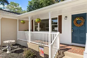 2309 Cool Springs Rd, Sanford, NC 27330 - Photo 29