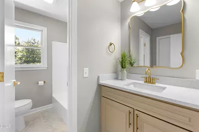 2309 Cool Springs Road, Sanford, NC 27330 - Photo 21