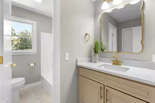 2309 Cool Springs Rd, Sanford, NC 27330 - Photo 21