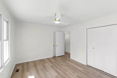 2309 Cool Springs Road, Sanford, NC 27330 - Photo 59
