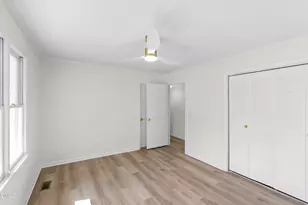 2309 Cool Springs Rd, Sanford, NC 27330 - Photo 59