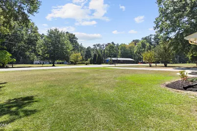 2309 Cool Springs Road, Sanford, NC 27330 - Photo 11