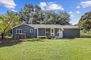 111 Oak Ridge Dr, Willow Springs, NC 27592 - Photo 11