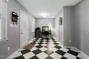 111 Oak Ridge Dr, Willow Springs, NC 27592 - Photo 15