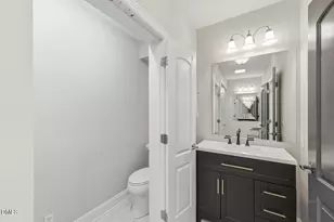 250 The Preserve Trail, Chapel Hill, NC 27517 - Photo 67