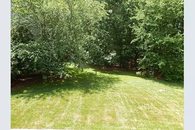 9801 Goodrum Court, Raleigh, NC 27617 - Photo 21