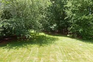 9801 Goodrum Ct, Raleigh, NC 27617 - Photo 21