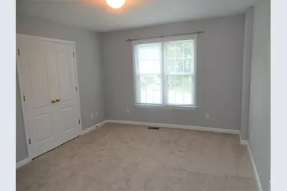 9801 Goodrum Court, Raleigh, NC 27617 - Photo 17