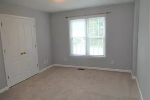 9801 Goodrum Ct, Raleigh, NC 27617 - Photo 17