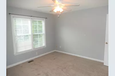 9801 Goodrum Court, Raleigh, NC 27617 - Photo 15