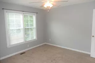 9801 Goodrum Ct, Raleigh, NC 27617 - Photo 15