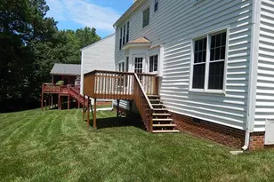9801 Goodrum Ct, Raleigh, NC 27617 - Photo 23