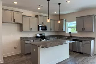 2004 Tharrington Wy, Rocky Mount, NC 27803 - Photo 9