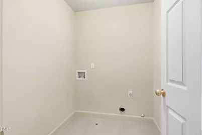 1825 Thorpshire Drive, Raleigh, NC 27615 - Photo 53